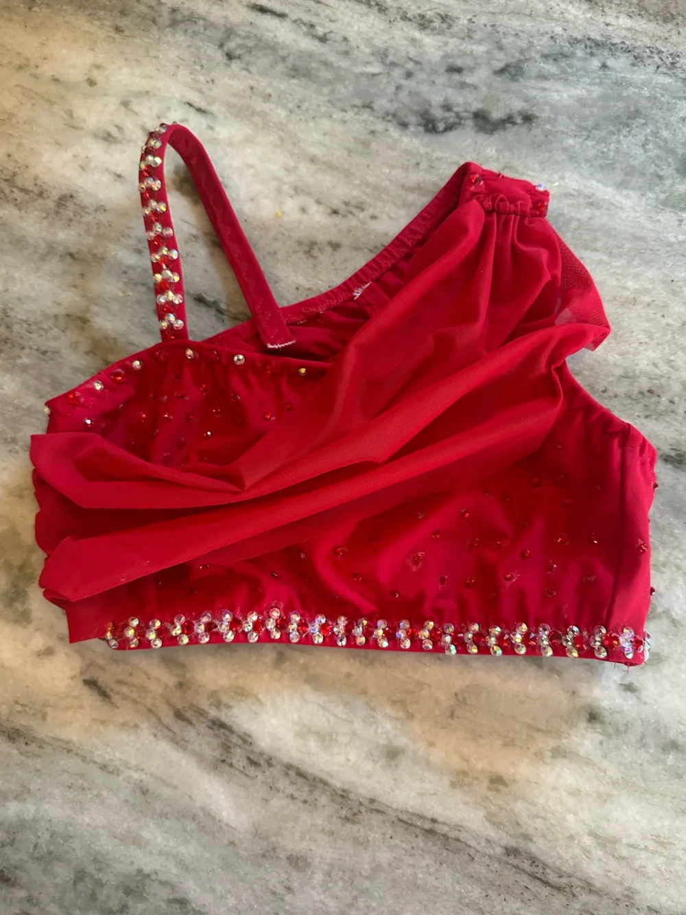 Custom Dance Costume custom girls